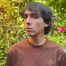 Sebastián Rodríguez
